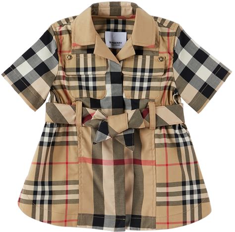 burberry 0 3 months|burberry newborn dresses.